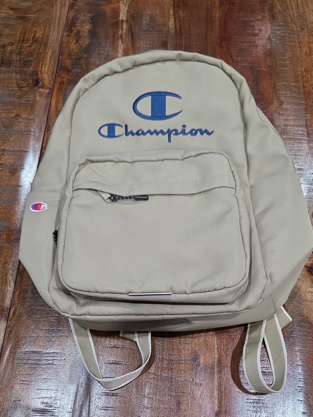Champion Backpack